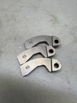 Nos Vintage Polaris B Clutch Weight 43G 5630084 Colt 76 77 Tx 340 Starfire. Fixed Price $75.00.