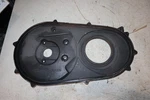 00-03 Polaris Magnum 325 2X4 Inner Clutch Cover 2201676. Fixed Price $17.95.