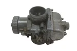 Polaris Trail Boss 350L 4X4 91 Carbuertor 3130425 54347. Fixed Price $64.99.