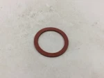 Arctic Cat 6505-112 Plug Washer 1984 El Tigre 6000 Prowler Pantera. Fixed Price $8.20.