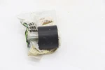 Nos Oem Arctic Cat Mount 0608-267. Fixed Price $25.00.