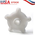 For Arctic Cat Snowmobile Drive Sprocket 77-99 Kitty 0300-179. Fixed Price $25.14.