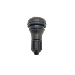 Polaris Rim Valve, For Specific Rzr Models, Genuine Oem - 1525017. Fixed Price $14.78.