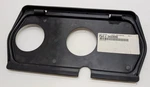 Polaris New Oem Carburetor Adaptor Plate 5433690 Classic Xc Sp 2001 2002. Fixed Price $59.95.