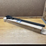 Polaris New Oem 1985-1993 Indy Snowmobile 1822053-067 Lh Left Trailing Arm. Fixed Price $124.95.