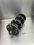 93 94 95 96 Polaris Triple 580 Xlt Snowmobile Driveshaft Oem 1590229 Rmk. Fixed Price $43.23.
