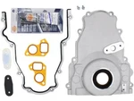 For 2008-2009 Workhorse W42 Timing Cover 68122YY 4.8L V8 Gas. Fixed Price $86.28.