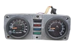 95 Polaris Indy Super Sport 440 Speedometer Dash. Fixed Price $74.99.