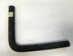 New Oem Arctic Cat Pump -front Exch Coolant Hose 0610-118 Artic. Fixed Price $52.20.