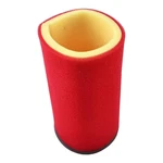 New Foam Air Filter 2HC-E41C0-V0-00 For Yamaha YXZ1000R Ss Se 2016-2019. Fixed Price $33.01.
