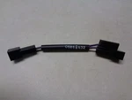 Arctic Cat Wire Harness Adapter 0686-432. Fixed Price $20.00.