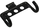 Extreme Max 5001.5049 Pro Series Replacement Hook For Lever Lift Stand. Fixed Price $33.00.