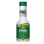 Diesel Fuel Treatment & Stabilizer Oz #K1008WD. Fixed Price $8.49.