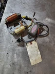 Vintage John Deere Snowmobile Sportfire Stator Cdi Box Internal Coils 1981. Fixed Price $129.99.