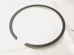 1990-2003 Polaris Piston Ring .040 O/s Big Boss Trail Blazer 3083974 QTY-2. Fixed Price $24.99.