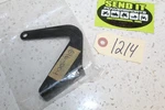 A18 Nos Arctic Cat Rh Hinge Bracket 0616-004. Fixed Price $14.99.