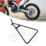Motorcycle Rear Wheel Paddock Standuniversal Triangle Lift Hold. Fixed Price $27.64.