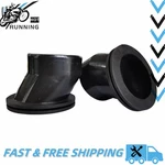 New 1670-389 0670-149 Carburetor Air Silencer Boot Joint For Arctic Cat Zrt 600. Fixed Price $15.59.