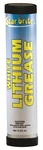 Star Brite 026214 White Lithium Grease. Fixed Price $22.60.