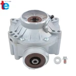 Rear Differential For Can-am Commander 1000 Dps Xt 2012-2013 70350087 705501391. Fixed Price $148.94.