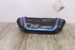 1996 Polaris Nose Cone / Belly Pan. Fixed Price $34.00.