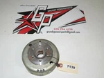 Polaris - 1998 Xcr 600 Flywheel / Rotor 3085609 FP9105. Fixed Price $119.95.