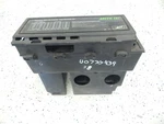 Arctic Cat Snowmobile 2000-2005 Pantera 550 Air Silencer 0770-439. Fixed Price $57.47.