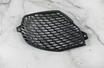 09 Arctic Cat Z1 1100 Turbo Snowmobile Left Air Duct Vent Cover. Fixed Price $5.40.