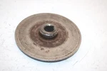 Polaris Trail Boss 350L 4X4 Oem Rear Brake Disk 1910087 1910021 Q5057. Fixed Price $42.99.