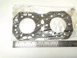 Gasket, Cylinder Head ---- Polaris Nos. Fixed Price $29.99.