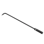 Carb Air Fuel Mixture Screw Tool 110 Angled For Atv Utv Snowmobile Usa. Fixed Price $17.52.
