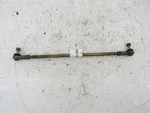 1995 Polaris Sportsman Low Shifter Link 5020730 JP3. Fixed Price $23.96.