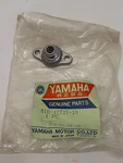 Nos Yamaha 810-47721-10-00 Speedometer Housing Cover SGP396 SL292 EW643 GS300. Fixed Price $23.99.