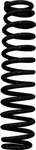 Sports Parts Shock Springs SM-04054. Fixed Price $41.95.