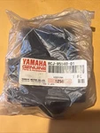Yamaha Nos Oem Cdi Ecu V-max Venture SX500 Deluxe 8CJ-85540-01-00 98-01. Fixed Price $360.66.