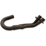Dg 2-1 Headpipe 053-4300. Fixed Price $388.16.