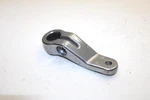 1998 Ski-doo Formula Iii 600 Oem Right Steering Arm 506138100 Q3111. Fixed Price $9.99.