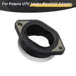 1205320 Intake Boot Manifold Adapter For Polaris Rzr Xp Turbo Pro 4 2016-2025. Fixed Price $59.99.