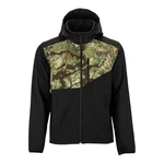 Fly Racing 354-6386L Checkpoint Kryptek Jacket Lg Black. Fixed Price $139.95.