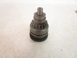 95 Polaris Trail Boss 250 Starter Bendix Gear 3090034 1985-1999. Fixed Price $20.00.