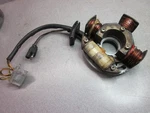 Polaris 3083990 Stator Assembly 488 Indy Trail Supersport Touring. Fixed Price $101.50.