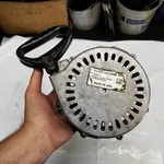 2005-2024 Polaris Dragon Iq Rmk Switchback Shift 800 Indy Rush Recoil 5631420. Fixed Price $58.50.