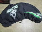 Arctic Cat Oem 500 Sno Pro Cover Used 5639-435. Fixed Price $149.99.
