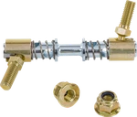 Kimpex Sway Bar 272002. Fixed Price $99.83.