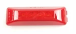 Triton 09651 Red 4-INCH Rectangular Led Clearance Sidemarker Light. Fixed Price $16.99.