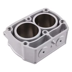 Cylinder Assembly For Polaris Ranger Rzr Sportsman 800 Models 2003-2017 2202158. Fixed Price $111.09.
