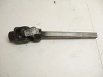 John Deere 650 Rake Drive Shaft See Description Size. Fixed Price $149.95.