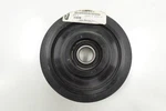 New Polaris Oem Idler Wheel (black) 1594079-070. Fixed Price $34.95.