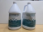 2 Gal Fresh Products Lemon Conqueror 103 Odor Counteractant Concentrate Profsnl. Fixed Price $45.49.
