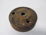 1974 Arctic Cat El Tigre 440 Magneto Rotor. Fixed Price $31.17.